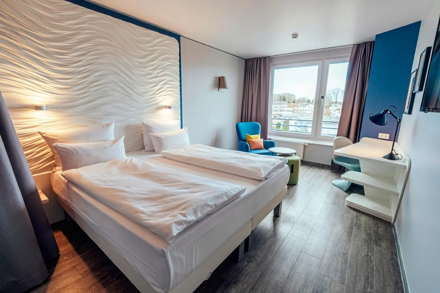 aja Grömitz ROOM_EXAMPLE