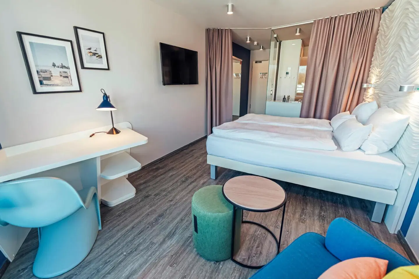 aja Grömitz ROOM_EXAMPLE