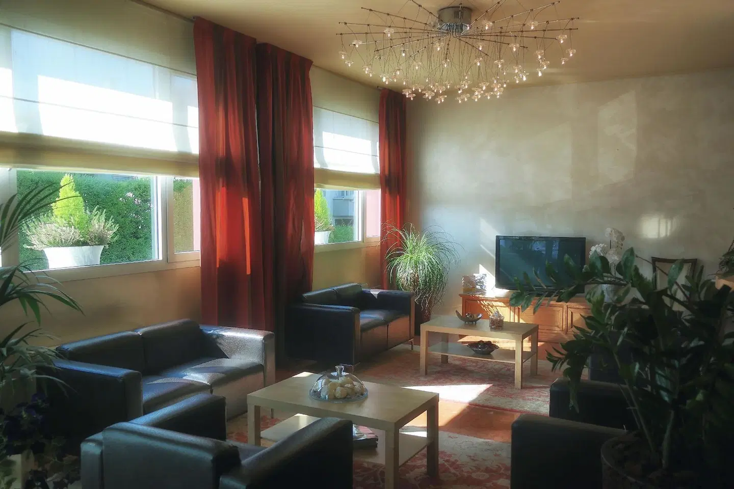Vittoria LOUNGE_LOBBY