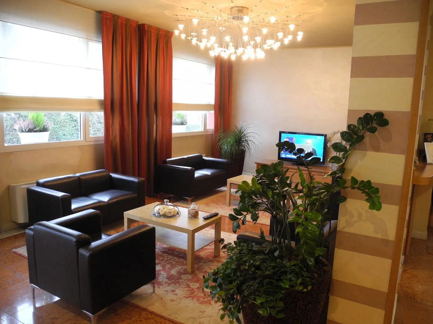 Vittoria ROOM_EXAMPLE