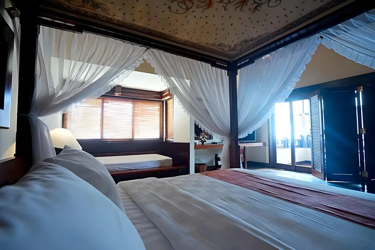 Grand Balisani Suites ROOM_EXAMPLE