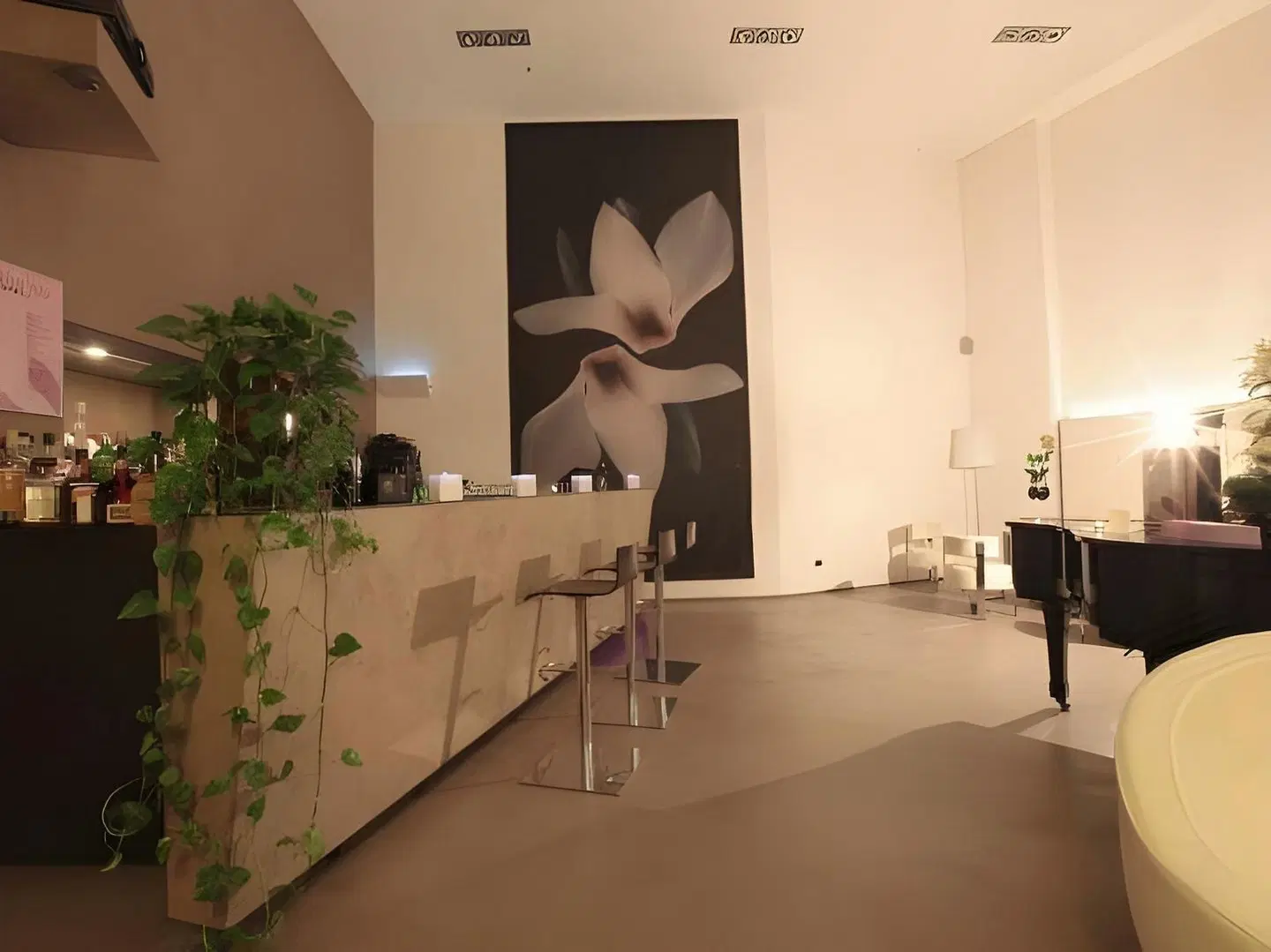 For You Hotel ROOM_EXAMPLE