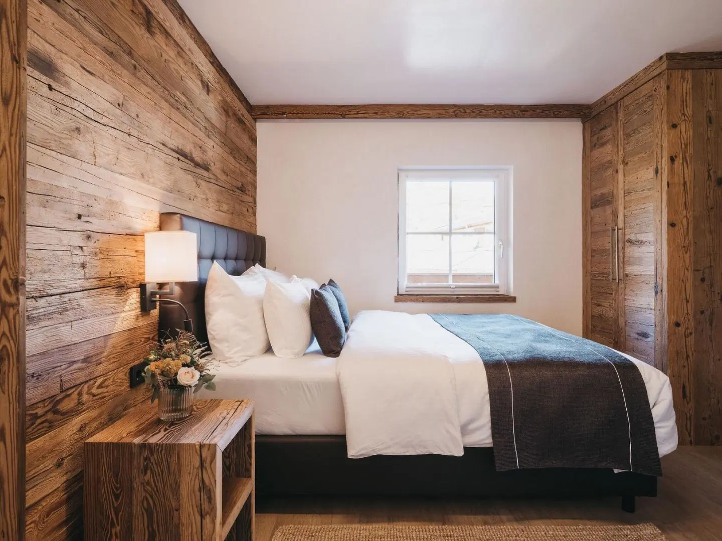 VAYA Kaprun ROOM_EXAMPLE