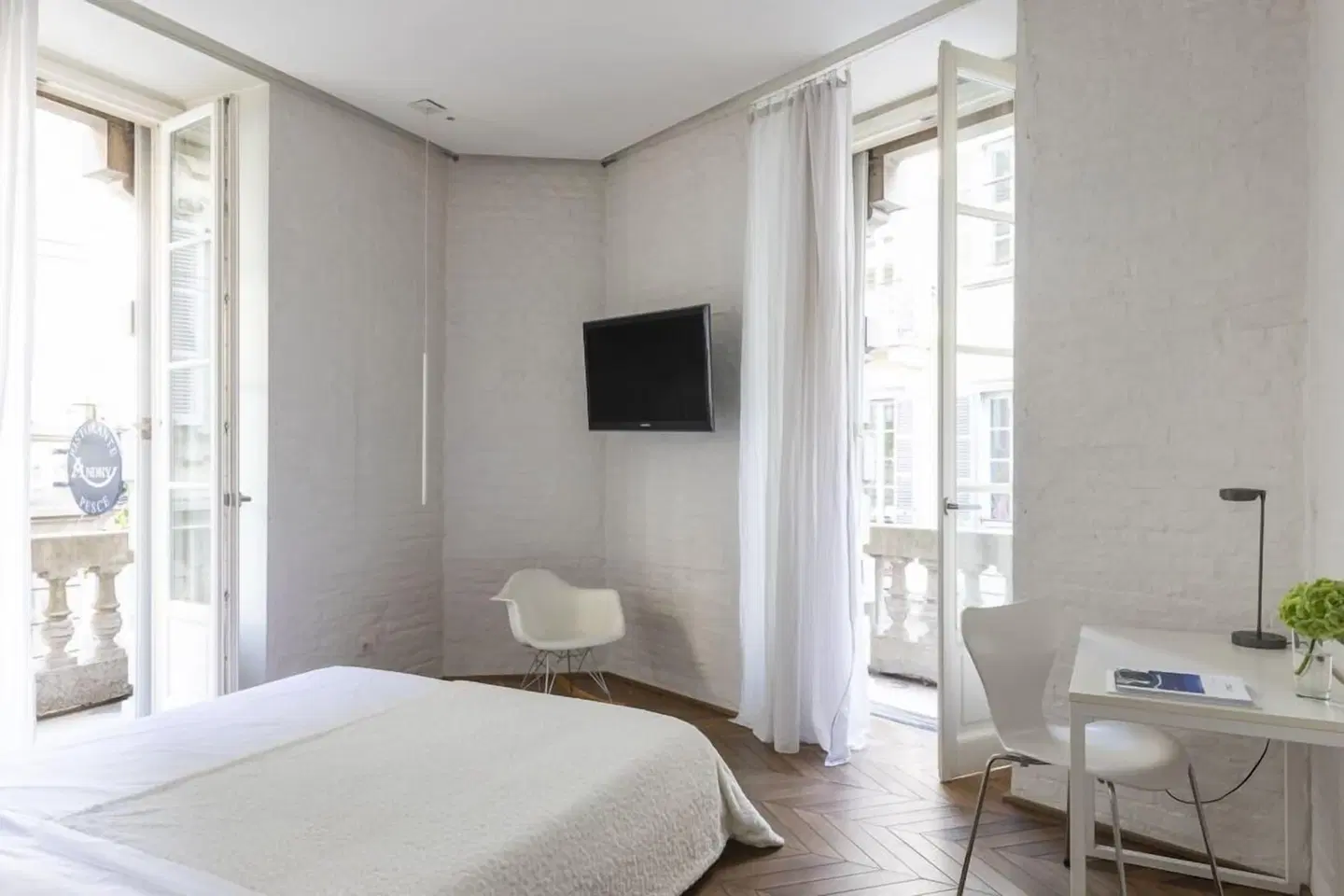Palazzo Segreti ROOM_EXAMPLE