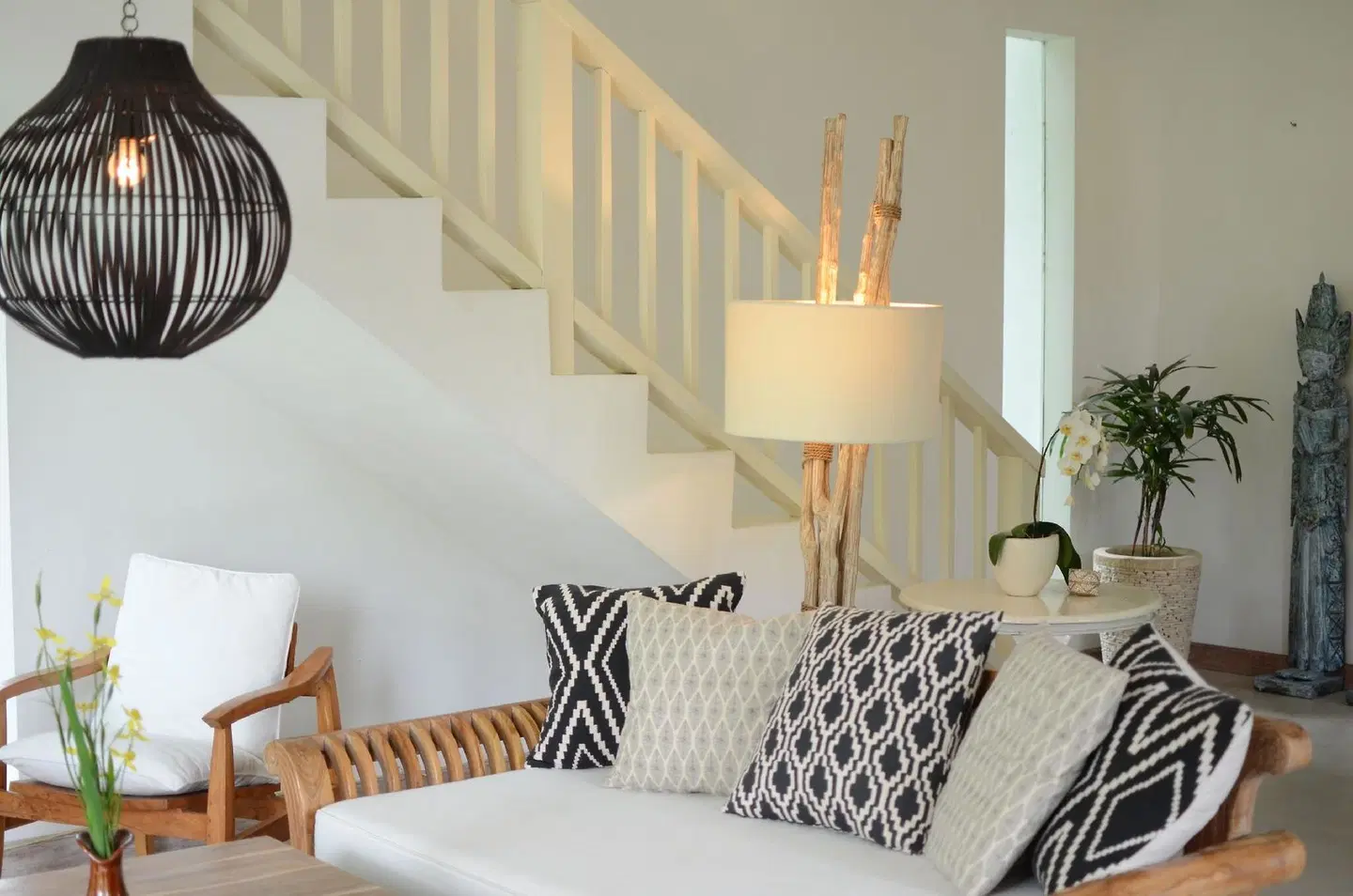 The White Villas Ubud ROOM_EXAMPLE