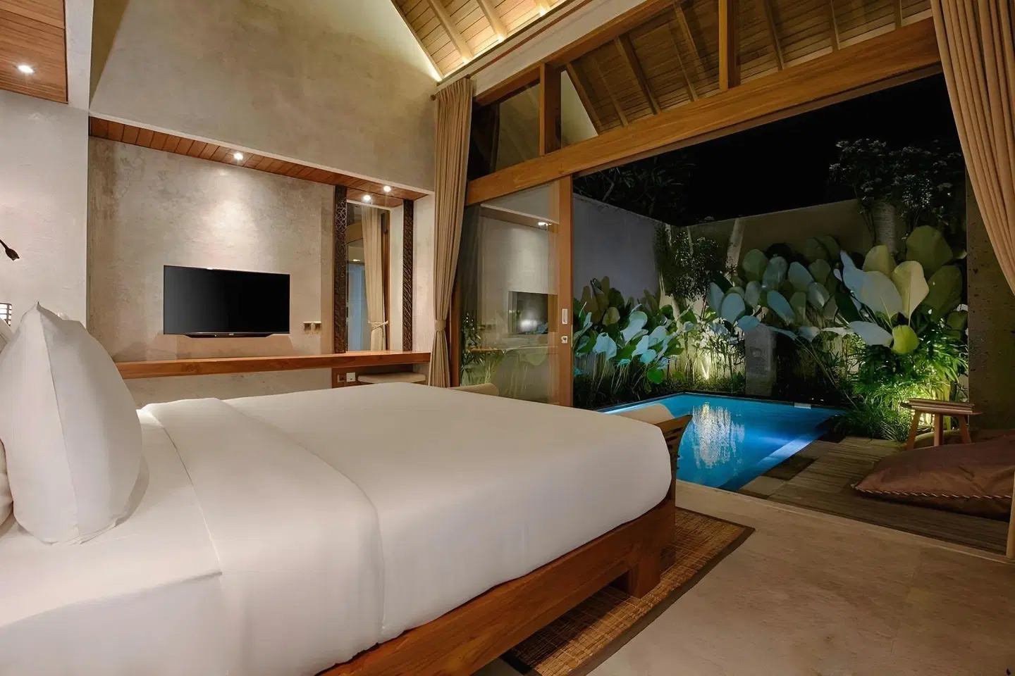 Taman Dhamawangsa Suites ROOM_EXAMPLE