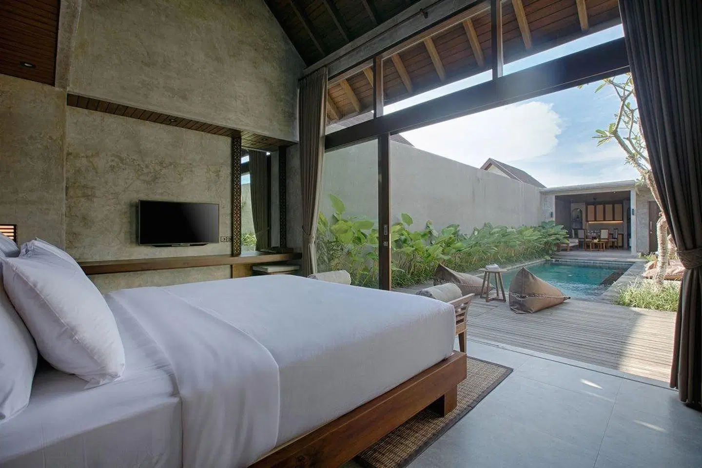 Taman Dhamawangsa Suites ROOM_EXAMPLE