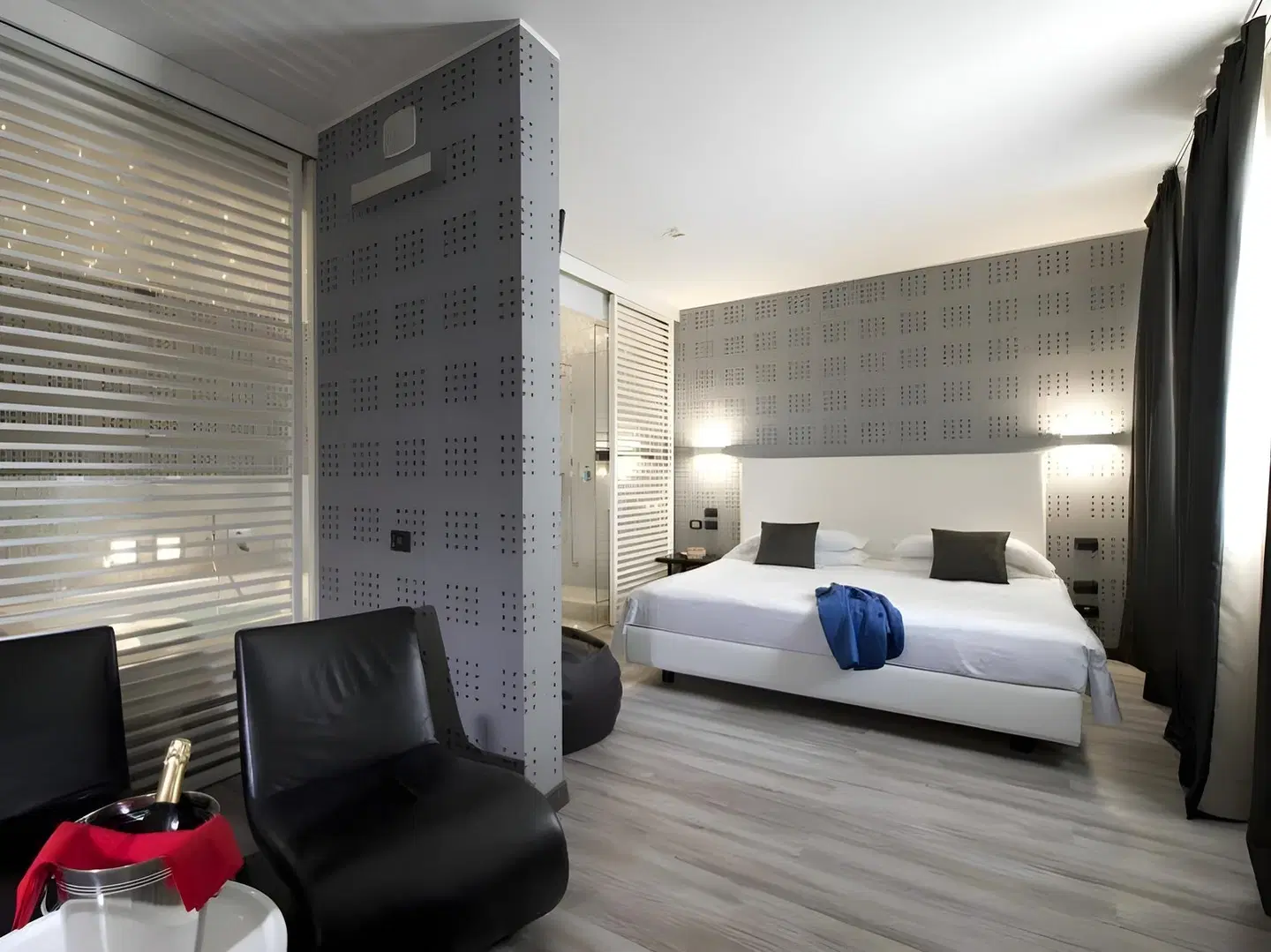Albergo D120 ROOM_EXAMPLE