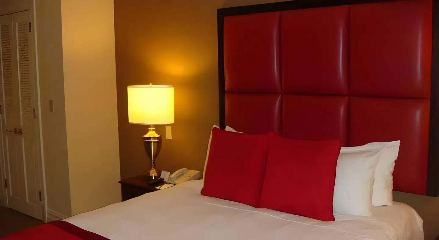Fitzpatrick Grand Central ROOM_EXAMPLE