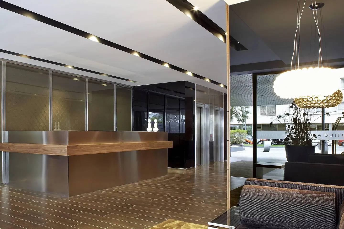 AC Hotel by Marriott Victoria Suites LOUNGE_LOBBY