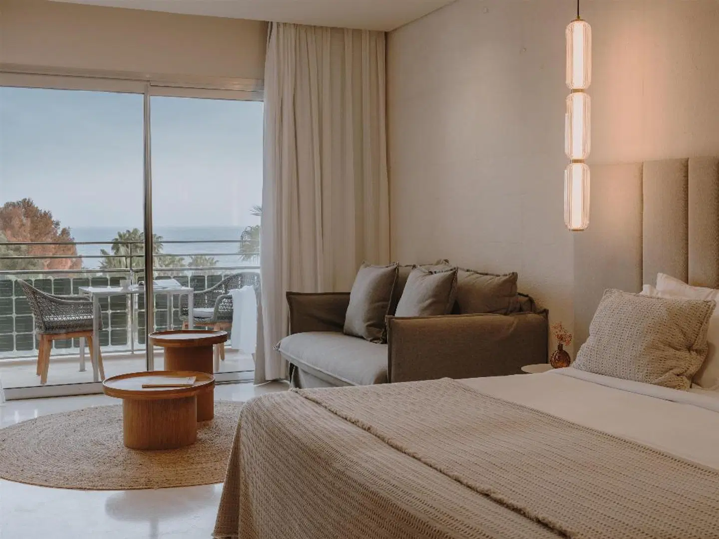 Aguas de Ibiza Grand Luxe ROOM_EXAMPLE