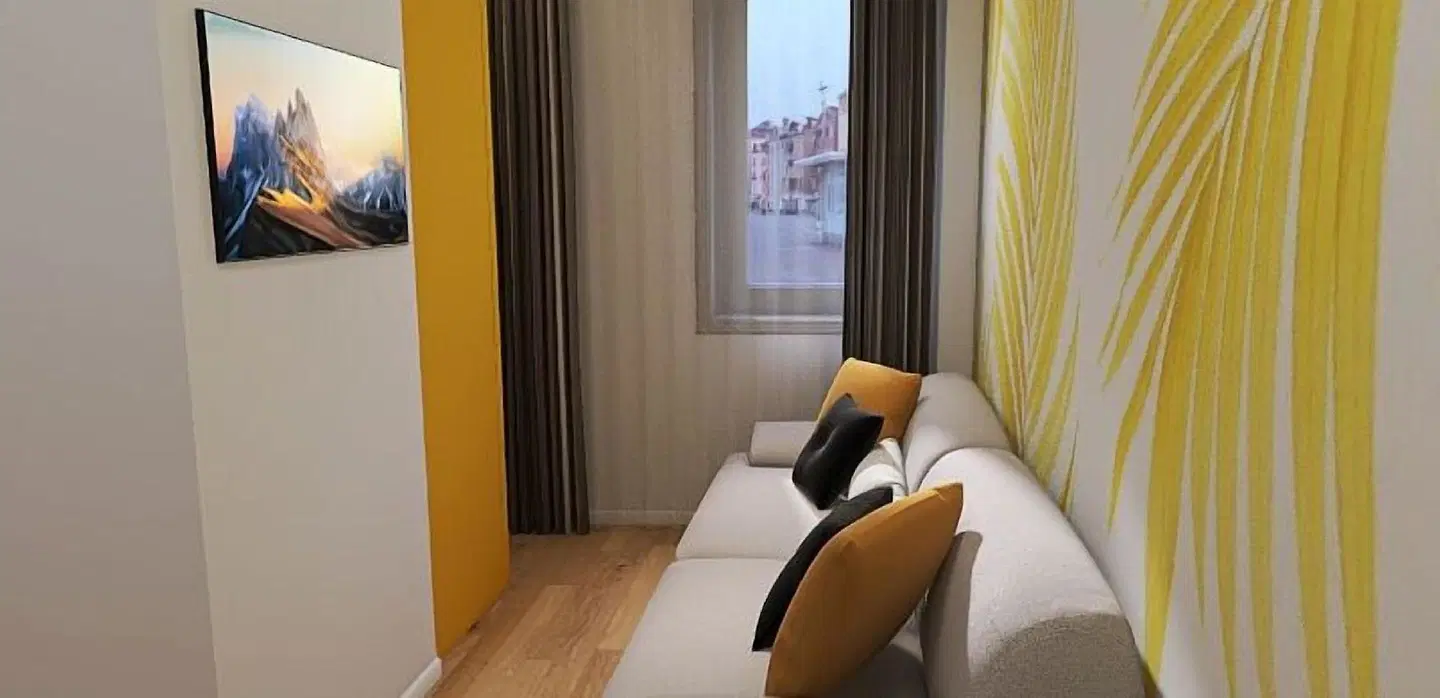 Hotel Touring Gardone Riviera ROOM_EXAMPLE