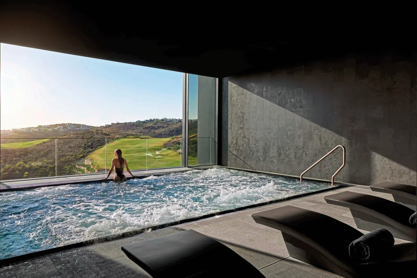 Minthis Resort HEALTH_BEAUTY