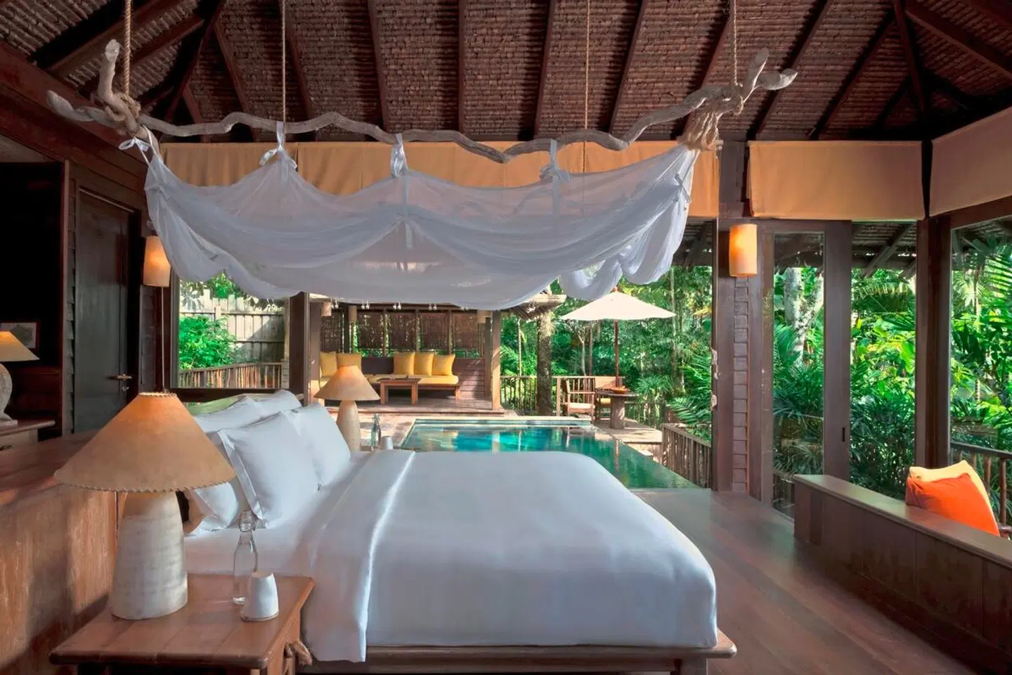Six Senses Yao Noi HEALTH_BEAUTY
