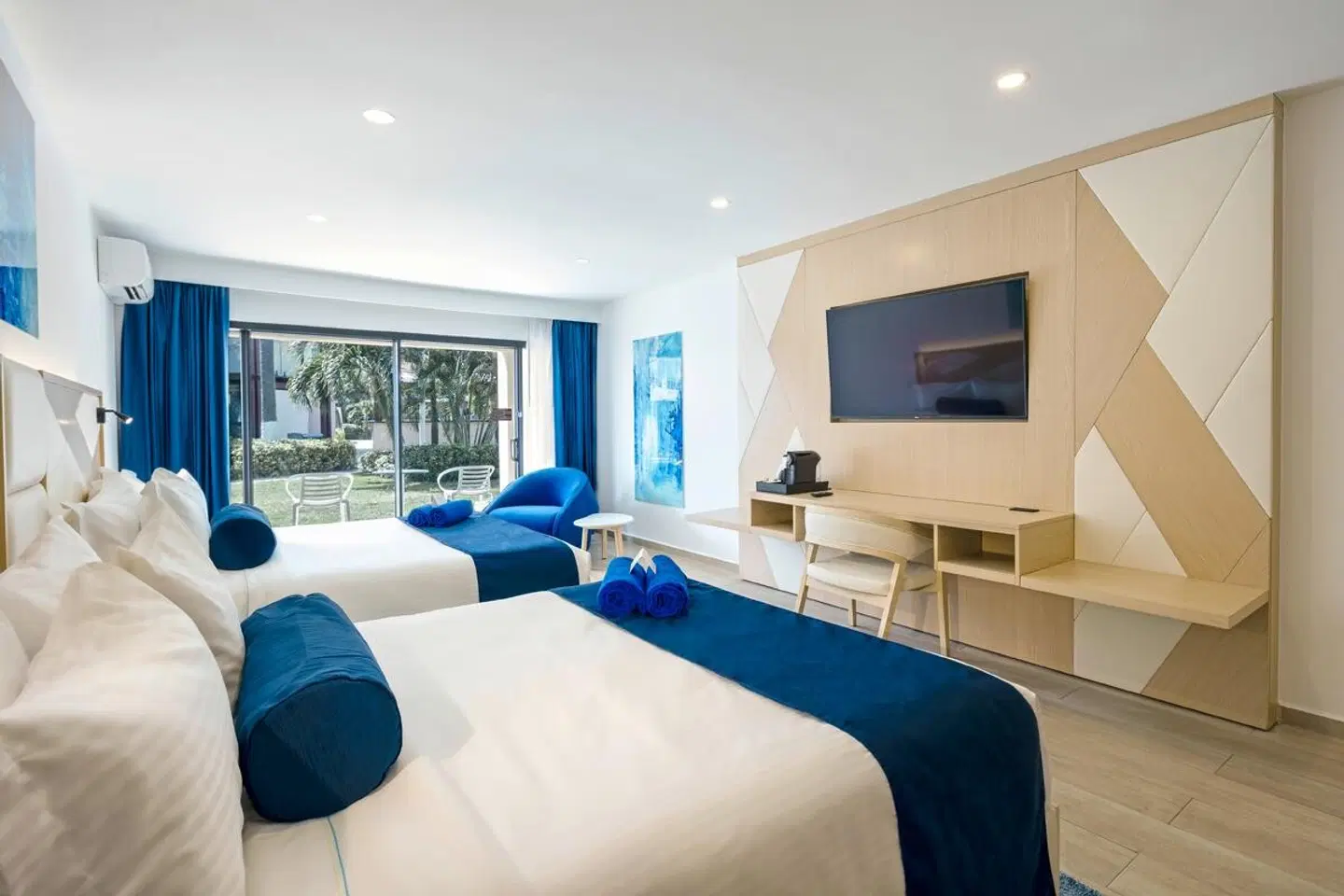 Divi Aruba All Inclusive ROOM_EXAMPLE