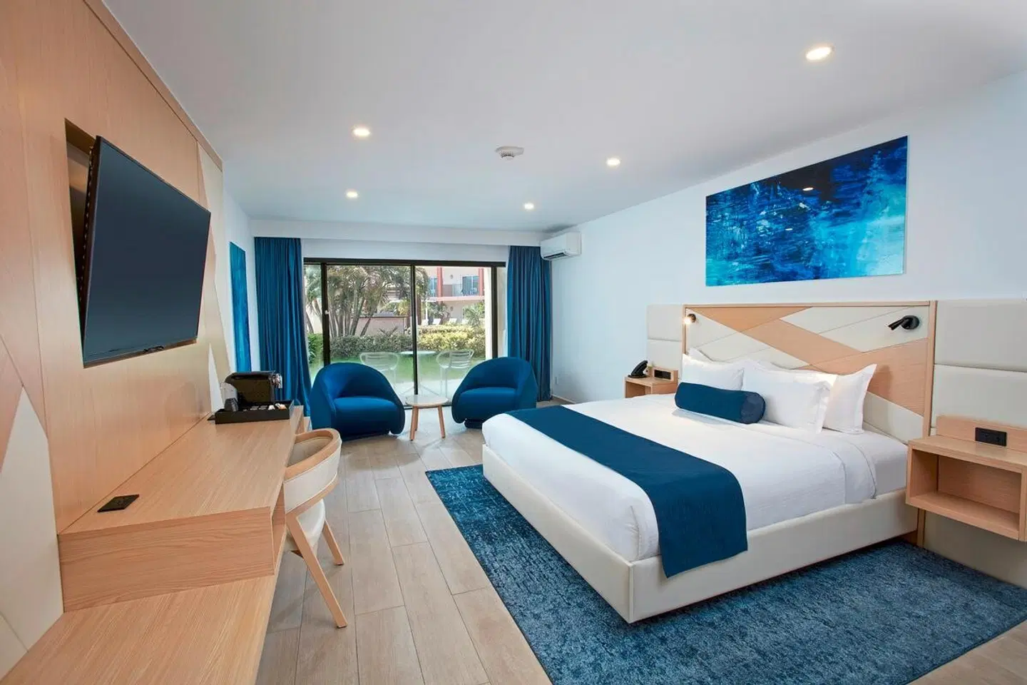 Divi Aruba All Inclusive ROOM_EXAMPLE