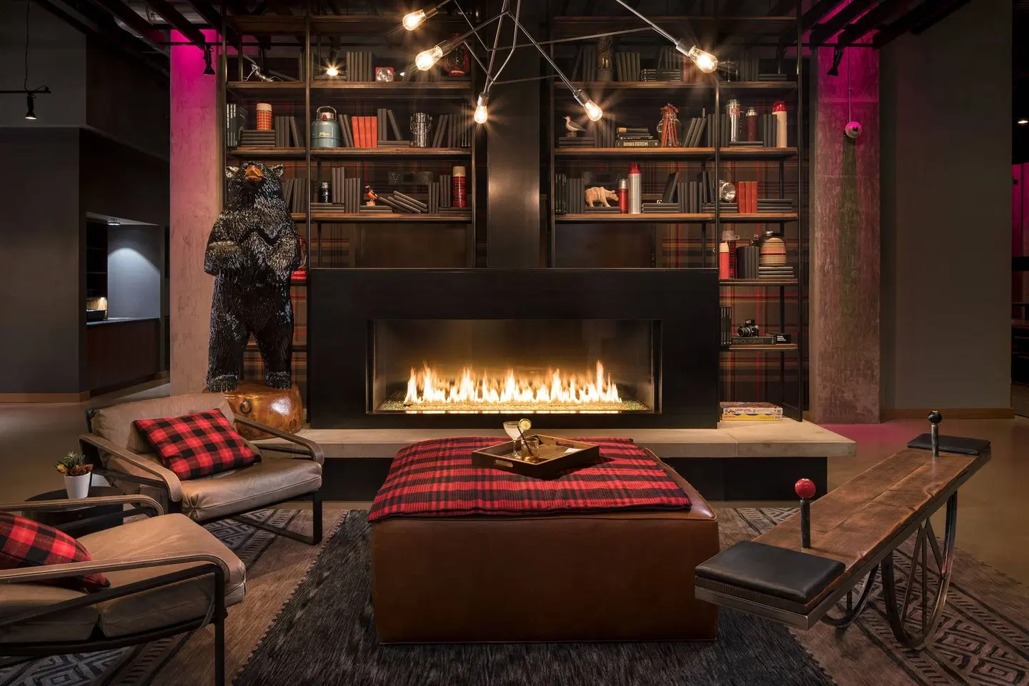 Moxy Seattle Downtown LOUNGE_LOBBY