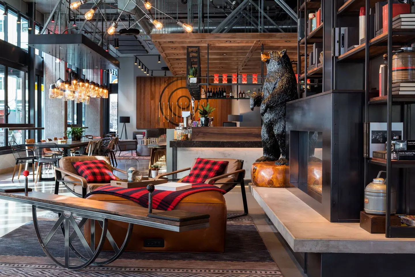 Moxy Seattle Downtown LOUNGE_LOBBY