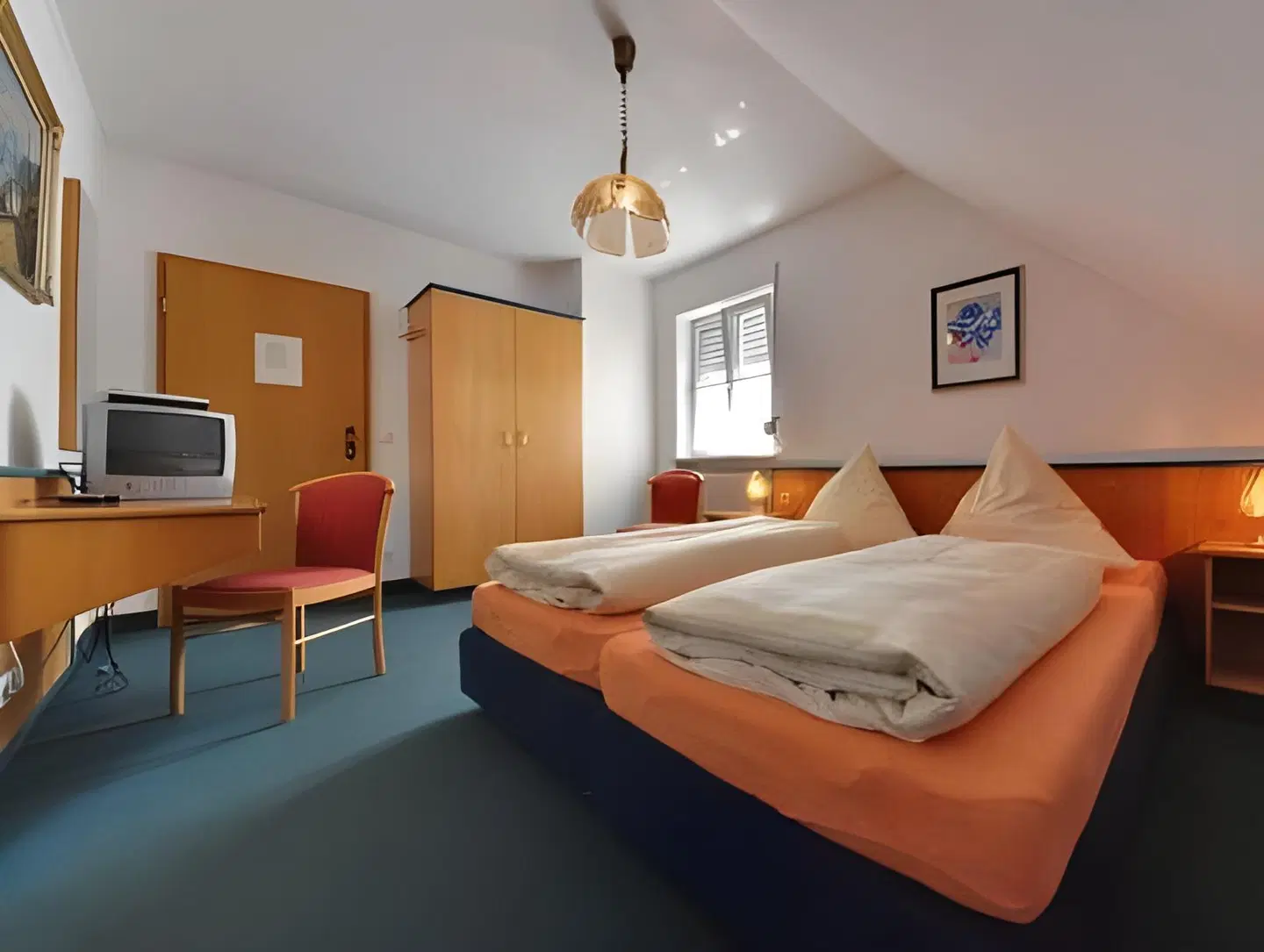Lachner ROOM_EXAMPLE