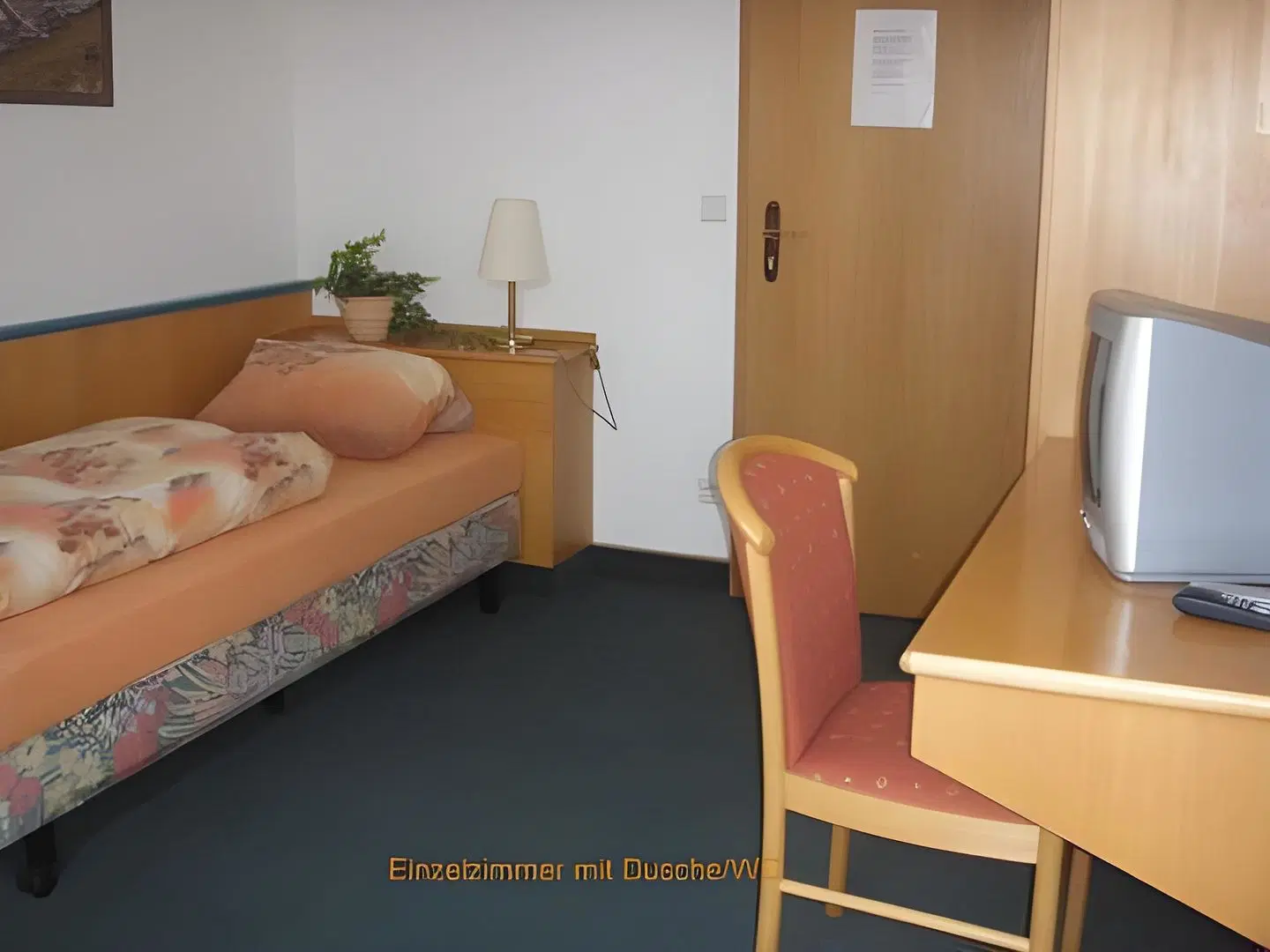 Lachner ROOM_EXAMPLE