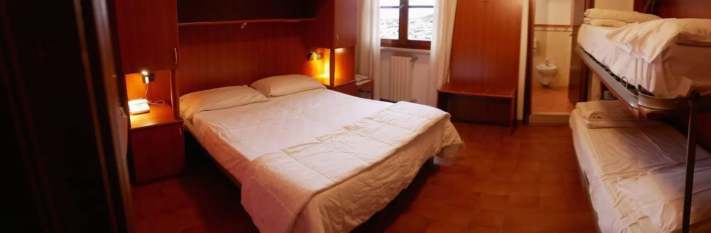 Il Castello ROOM_EXAMPLE