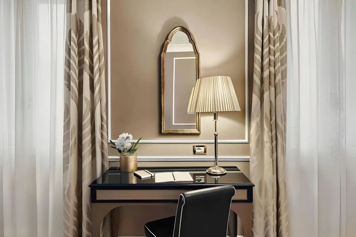 Nuovo Teson ROOM_EXAMPLE