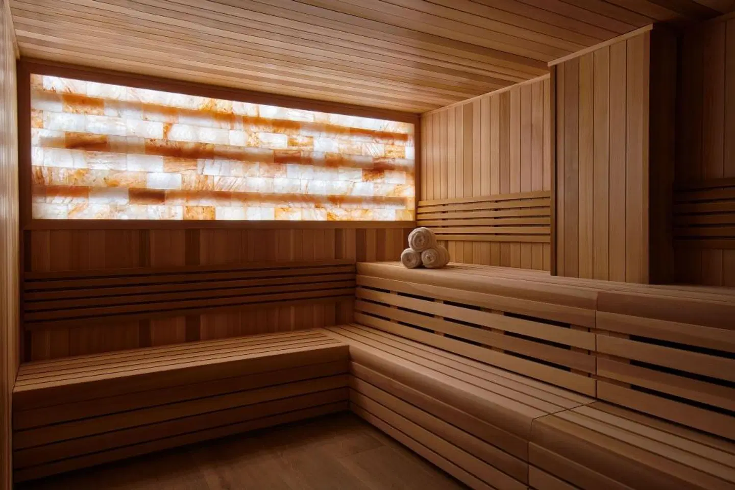 Mondrian South Beach HEALTH_BEAUTY
