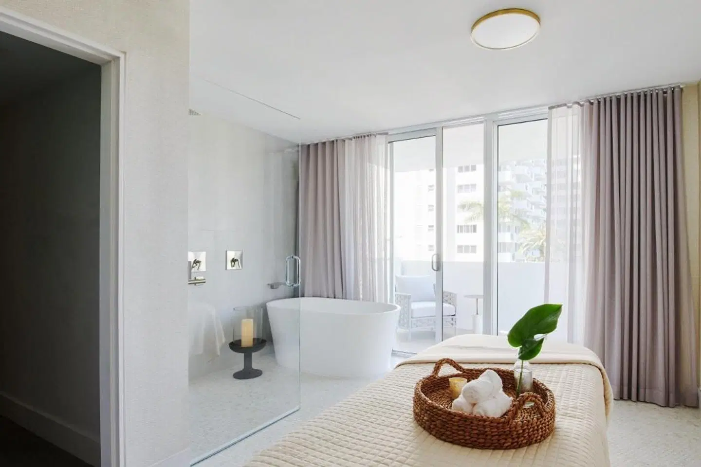 Mondrian South Beach ROOM_EXAMPLE