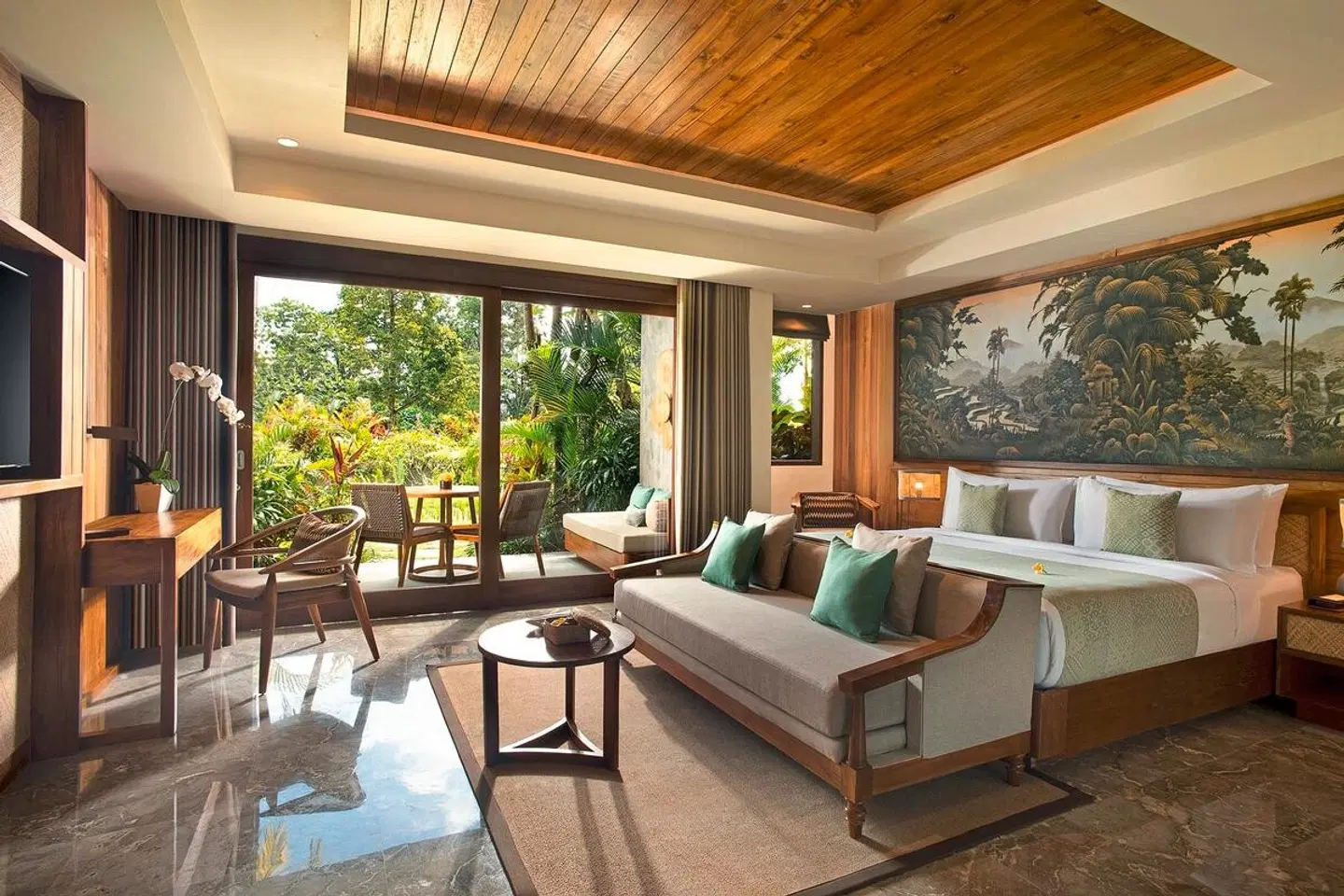 Adiwana Suweta ROOM_EXAMPLE