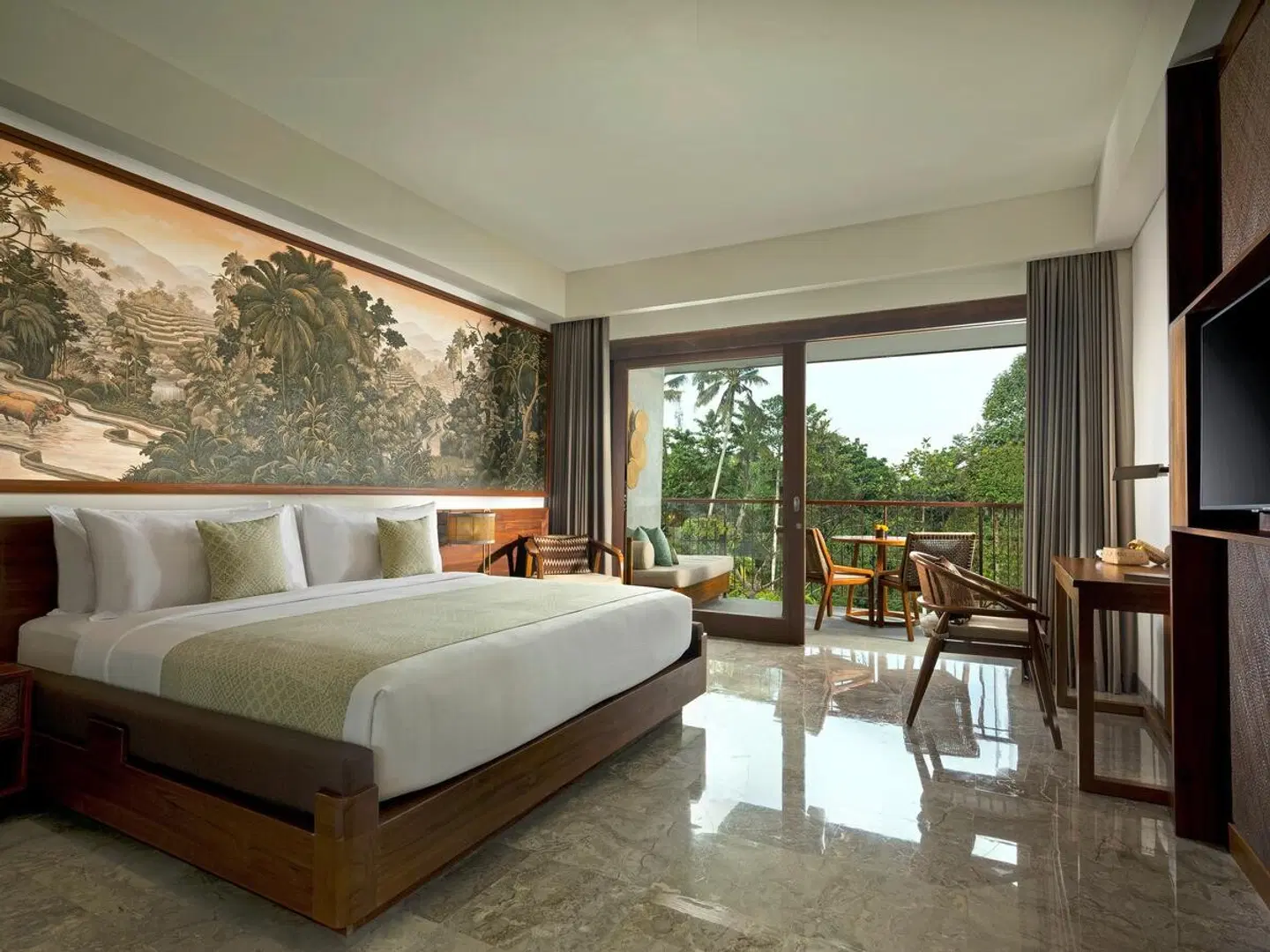 Adiwana Suweta ROOM_EXAMPLE