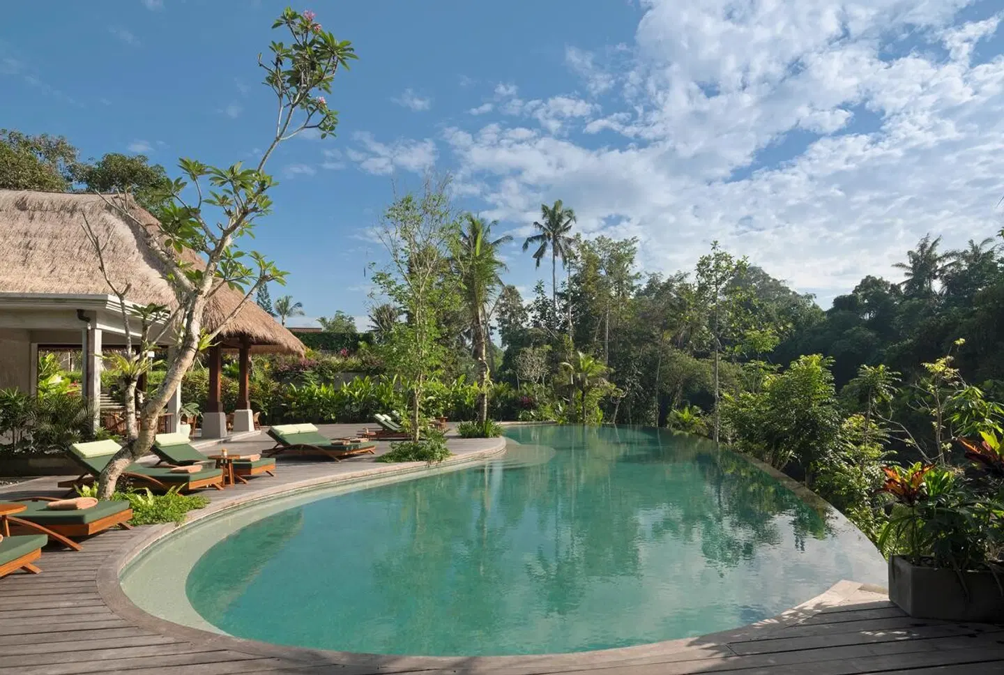 Adiwana Suweta OUTDOOR_POOL