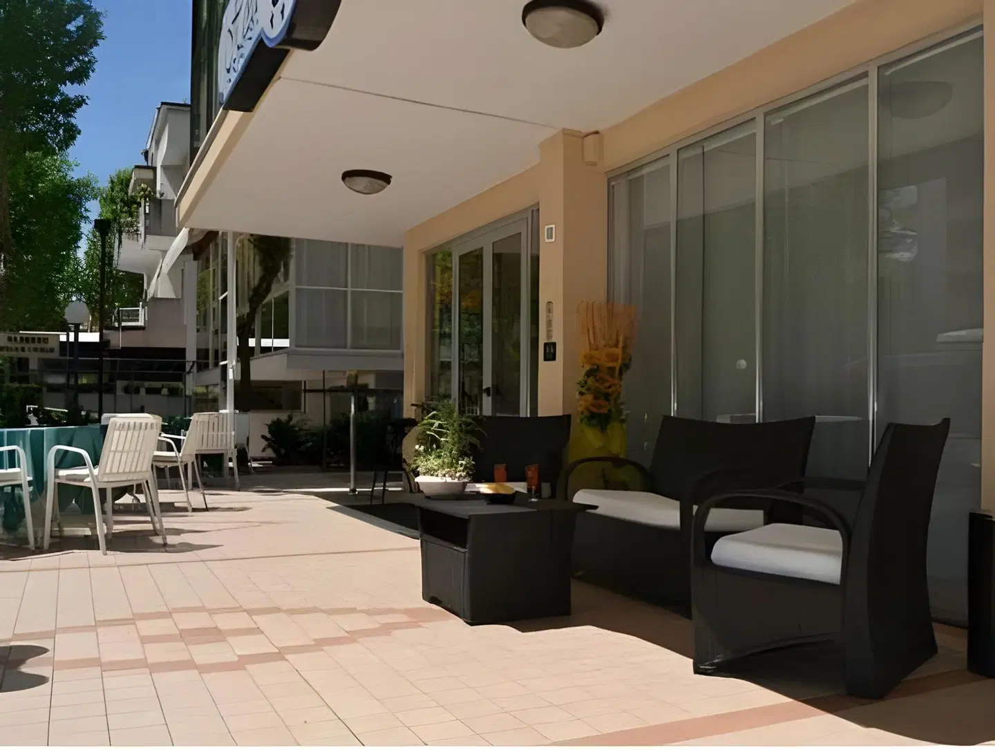 Senyor LOUNGE_LOBBY