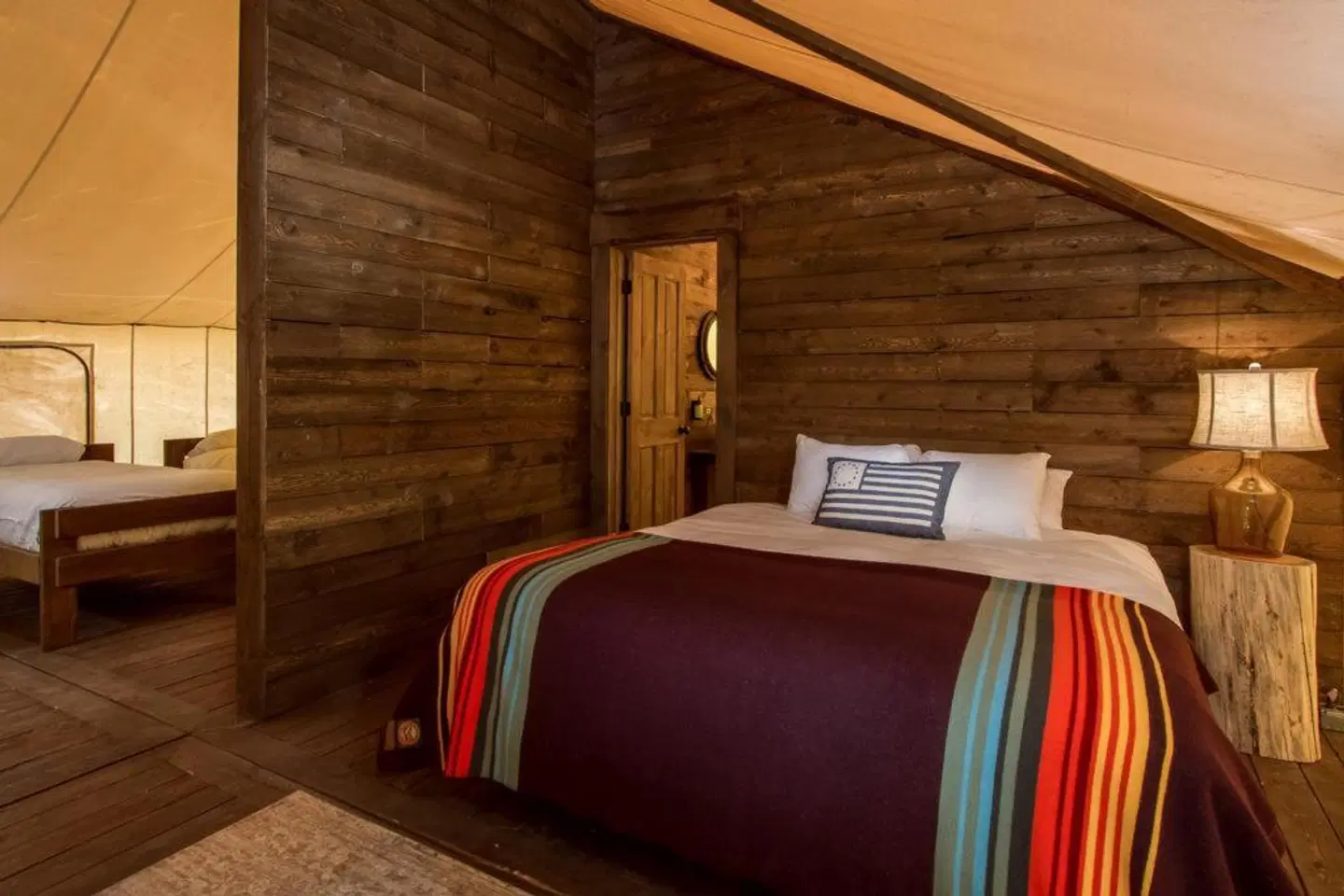 Conestoga Ranch HEALTH_BEAUTY