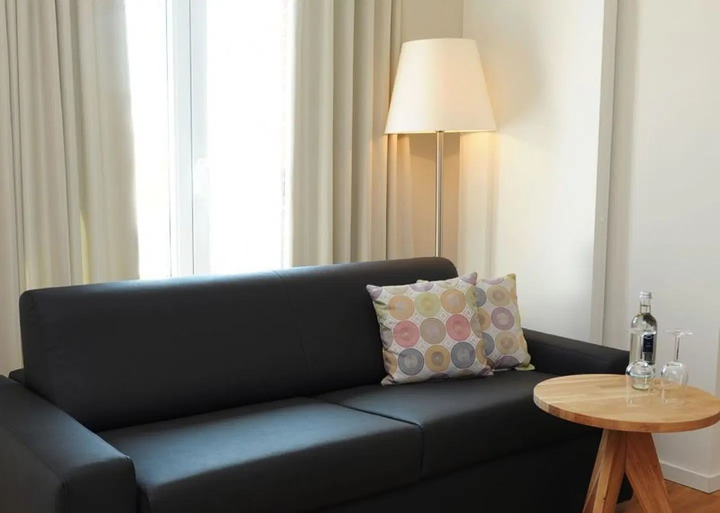 Hotel Am Markt ROOM_EXAMPLE