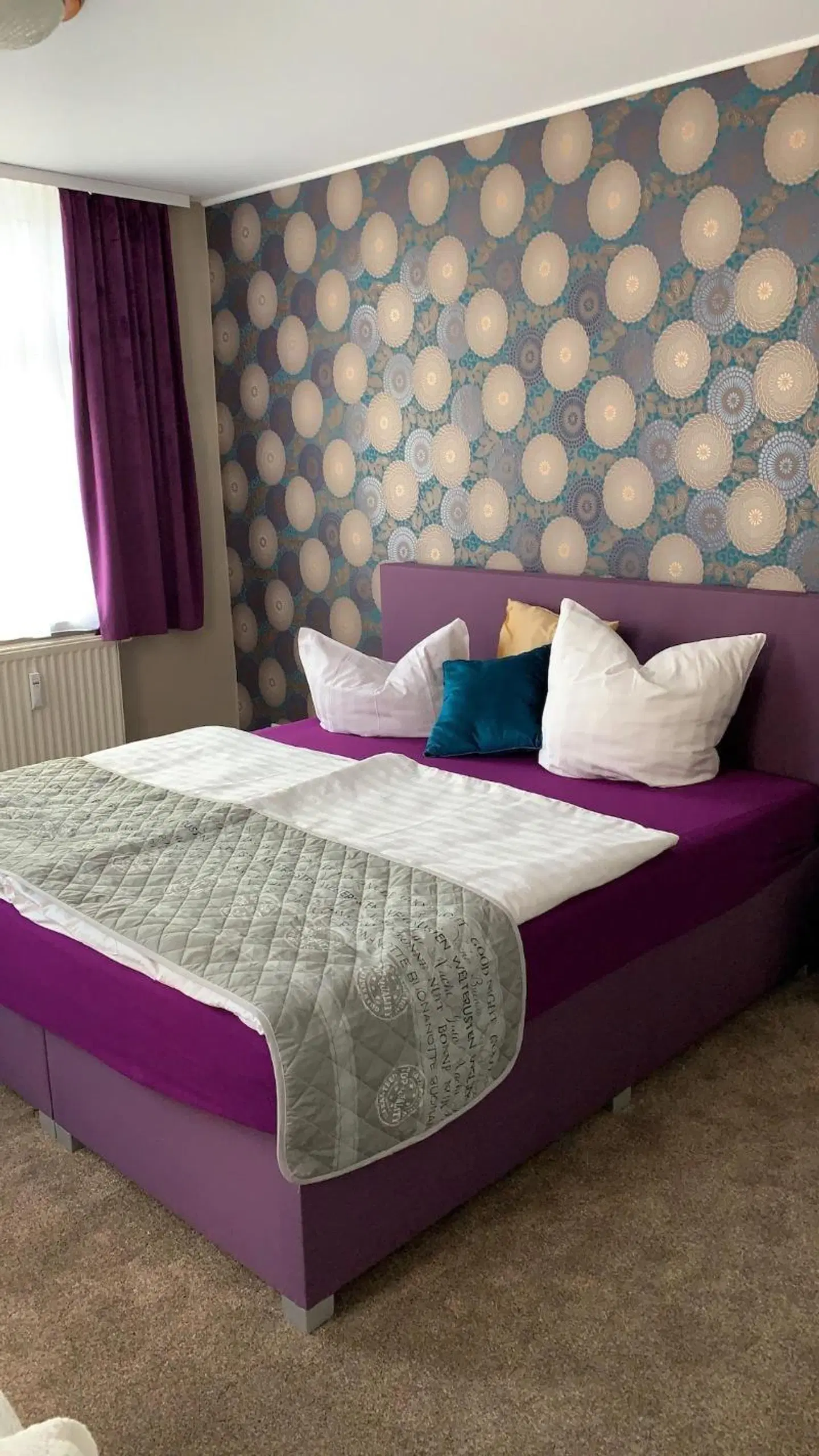 Triebischtal ROOM_EXAMPLE