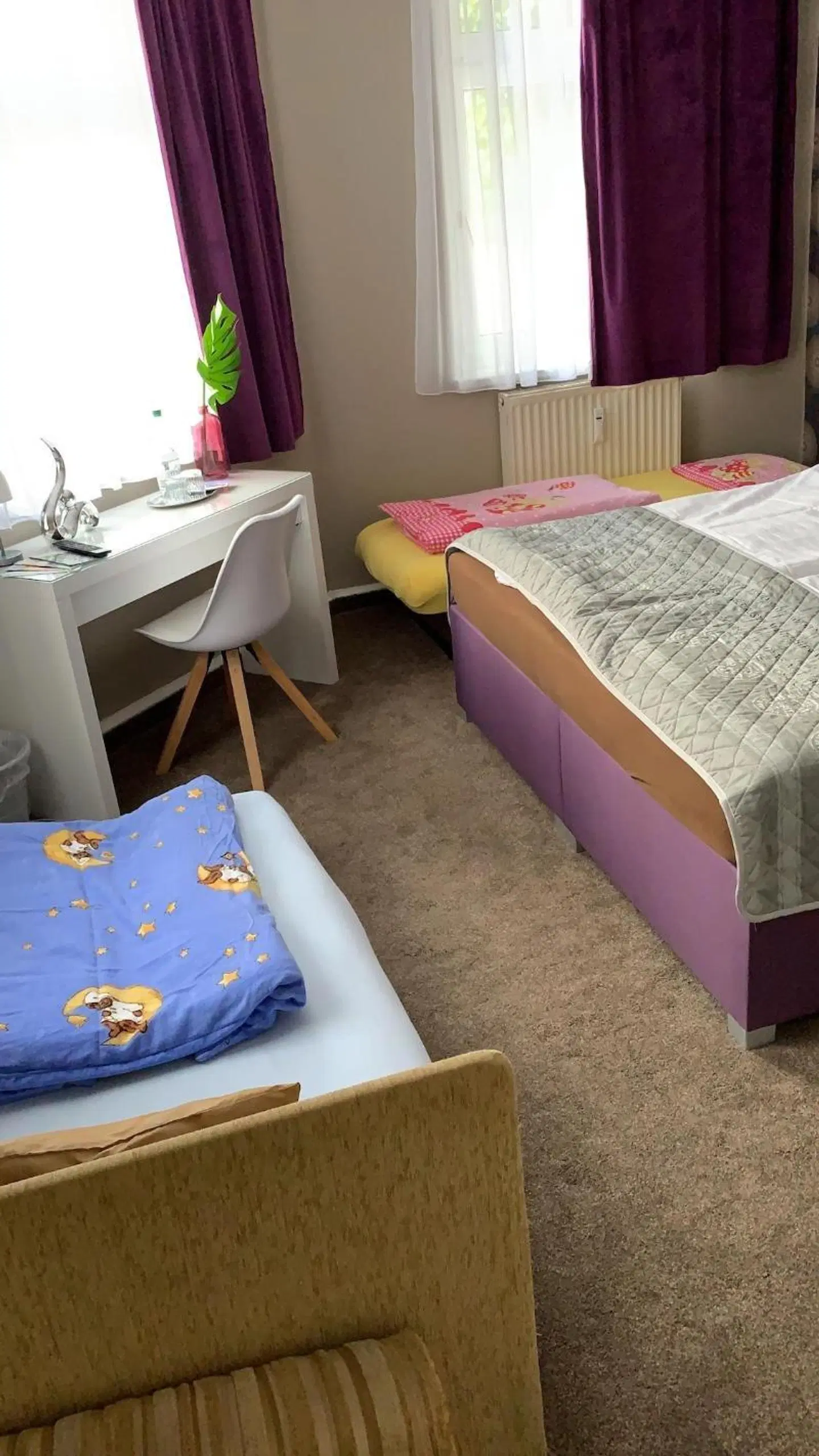 Triebischtal ROOM_EXAMPLE