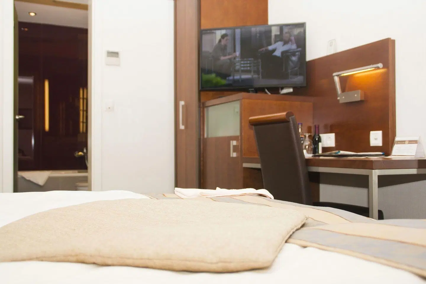 Zum Adler ROOM_EXAMPLE
