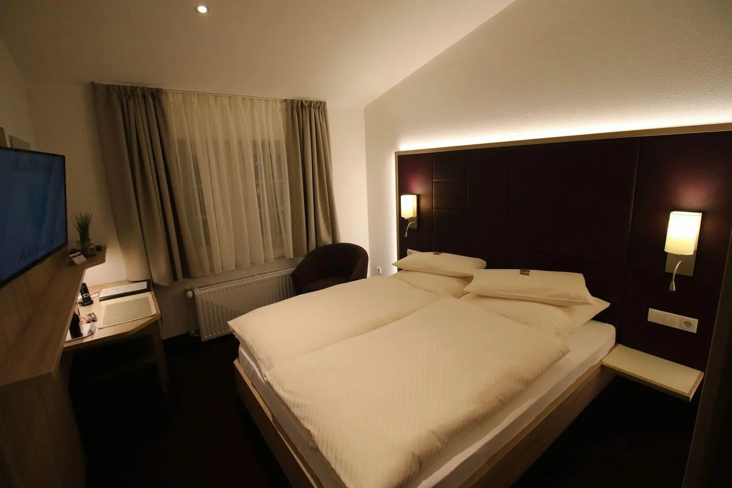 Zum Adler ROOM_EXAMPLE