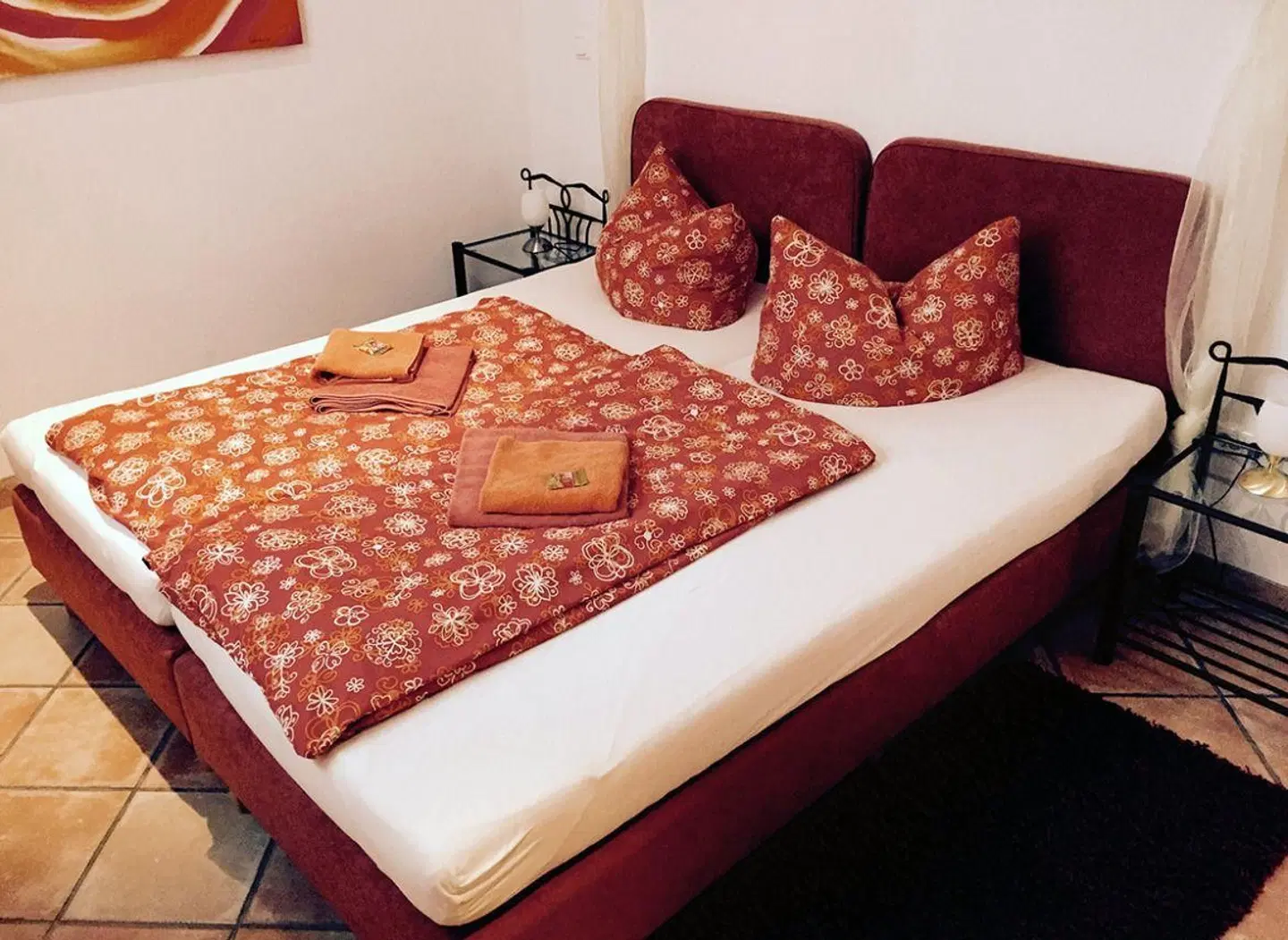 Wilsmann Apartmentvermietung ROOM_EXAMPLE