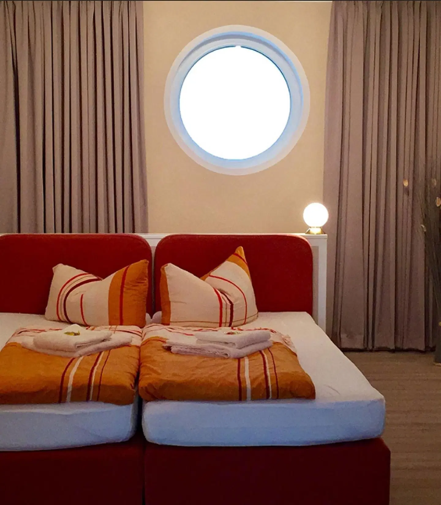 Wilsmann Apartmentvermietung ROOM_EXAMPLE