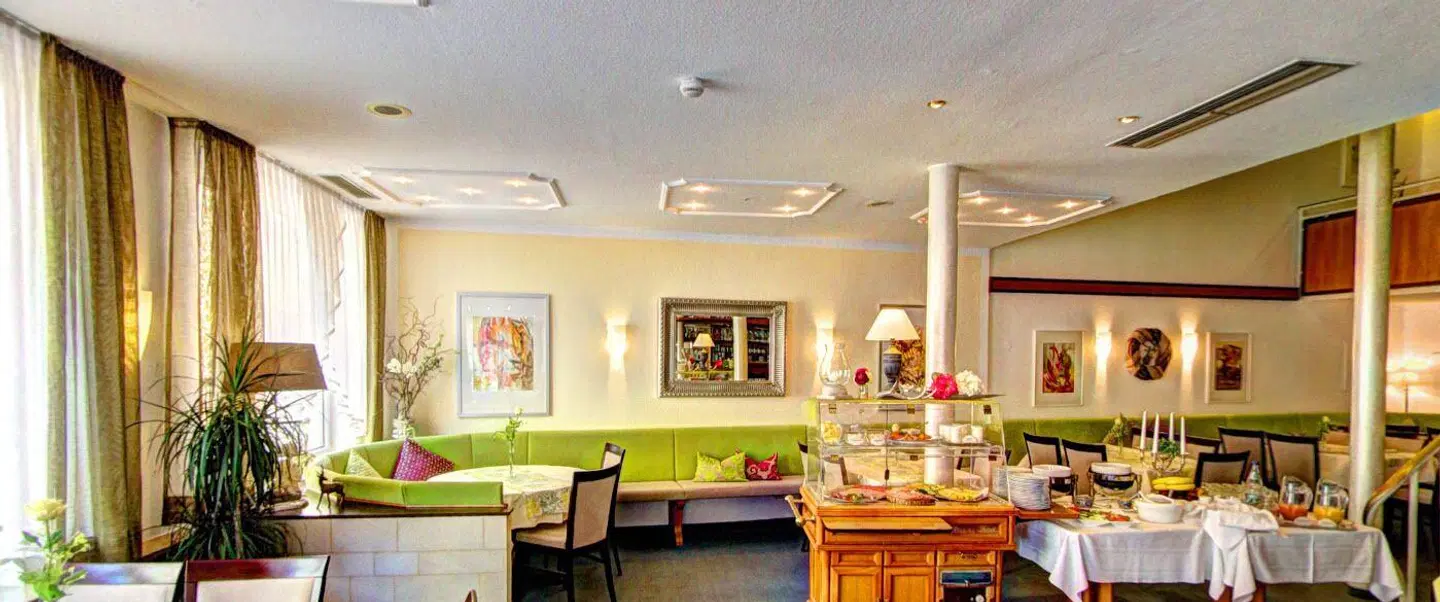 Kronprinz LOUNGE_LOBBY