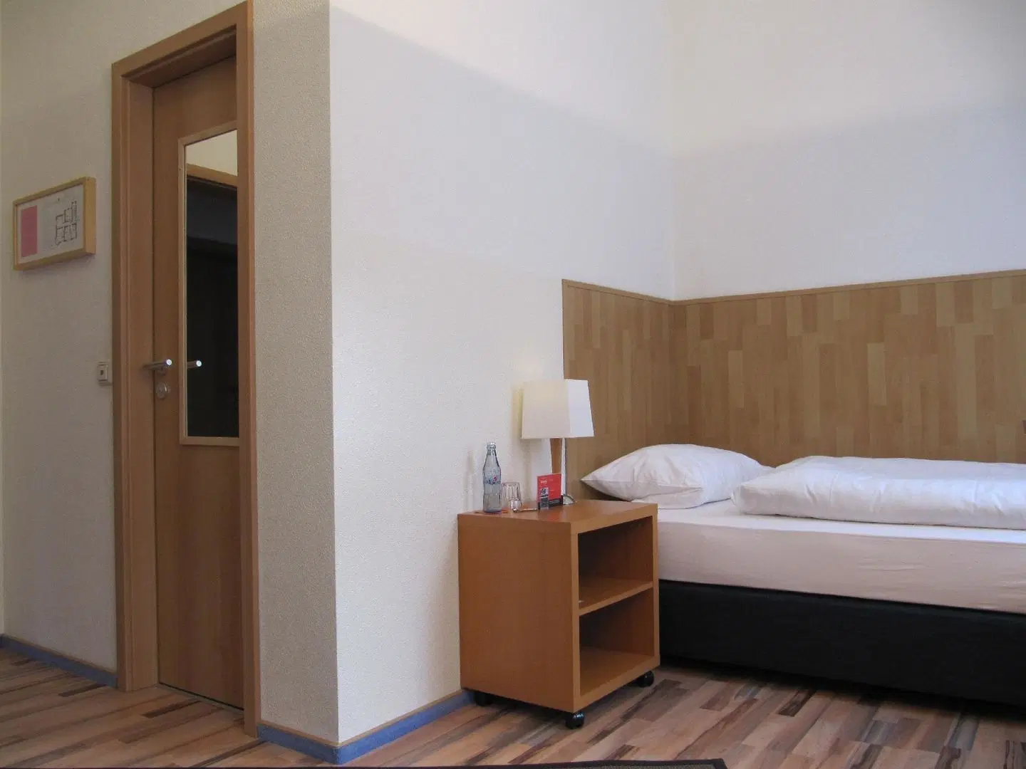 Weidenhof ROOM_EXAMPLE