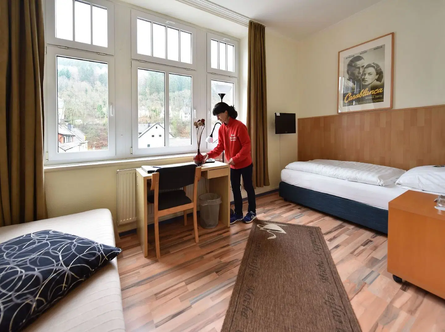 Weidenhof ROOM_EXAMPLE