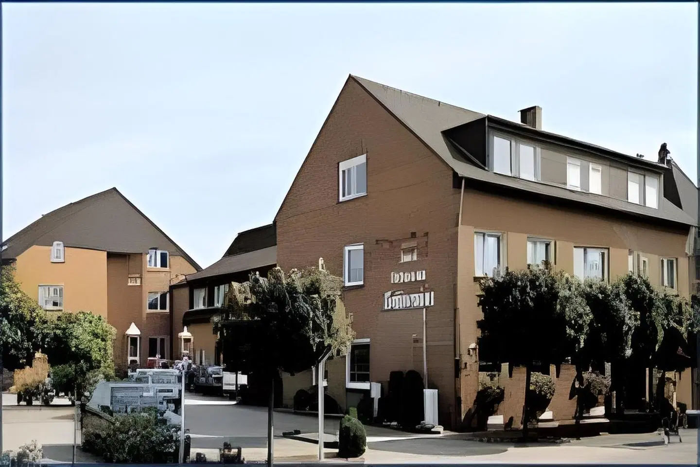 Schünemann EXTERIOR