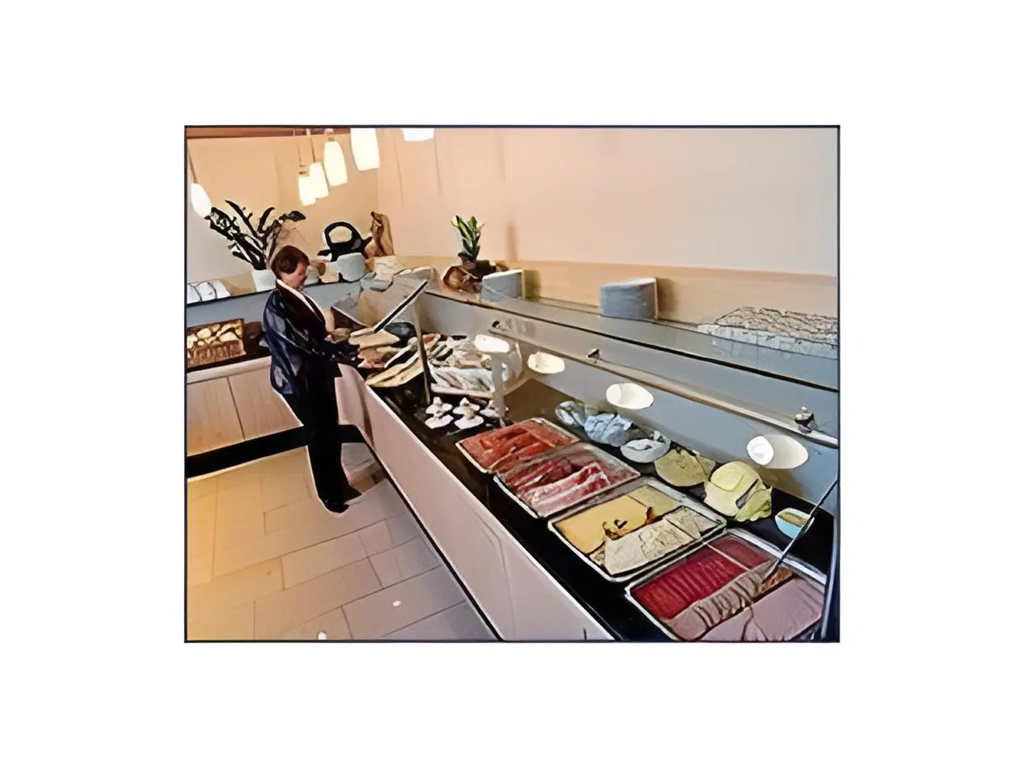 Schünemann MODEL_IMPRESSION