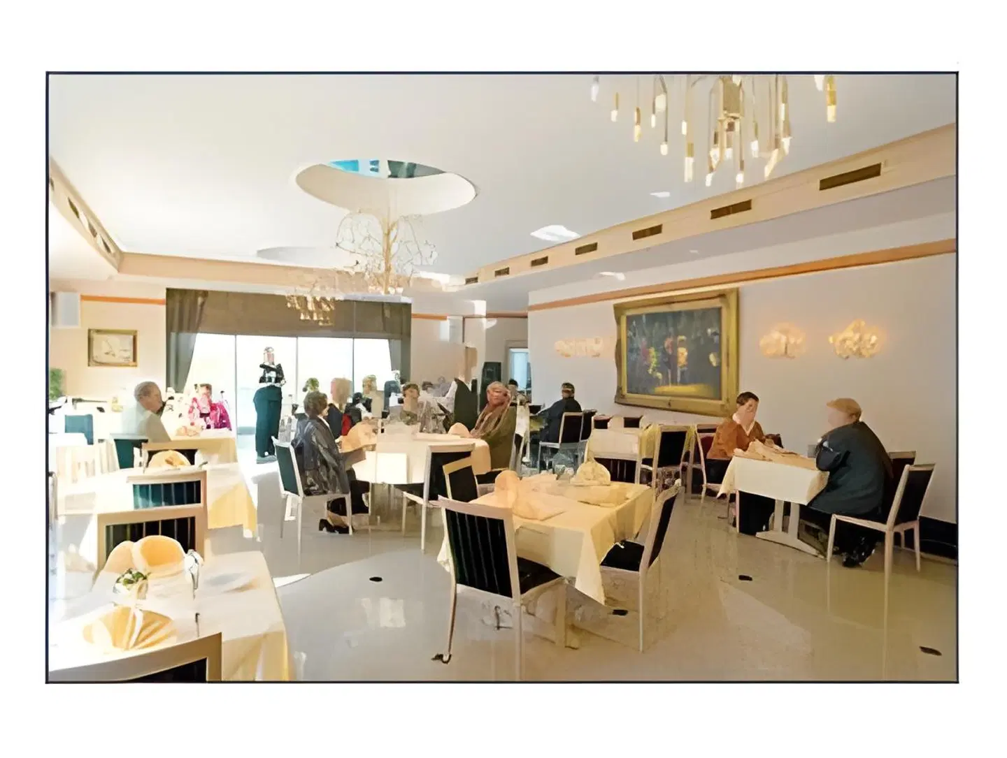 Schünemann LOUNGE_LOBBY