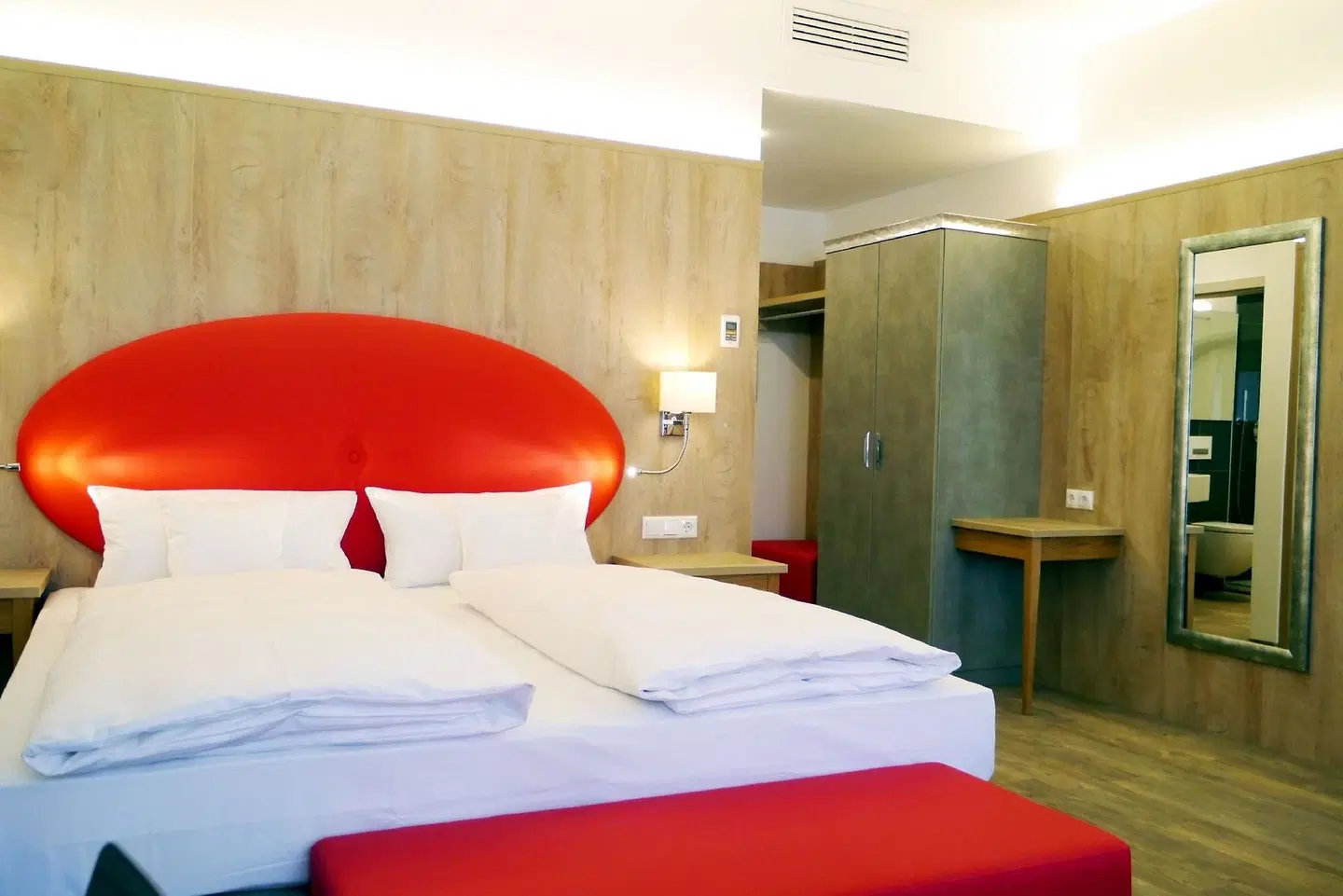 Das Brunners ROOM_EXAMPLE