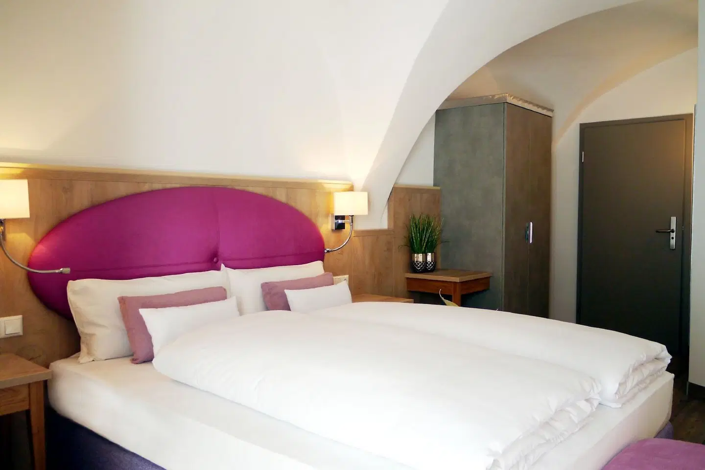 Das Brunners ROOM_EXAMPLE