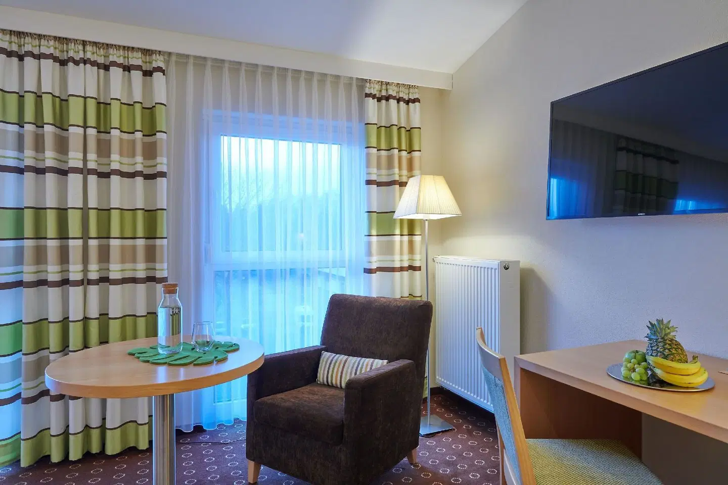 Inntalhof ROOM_EXAMPLE