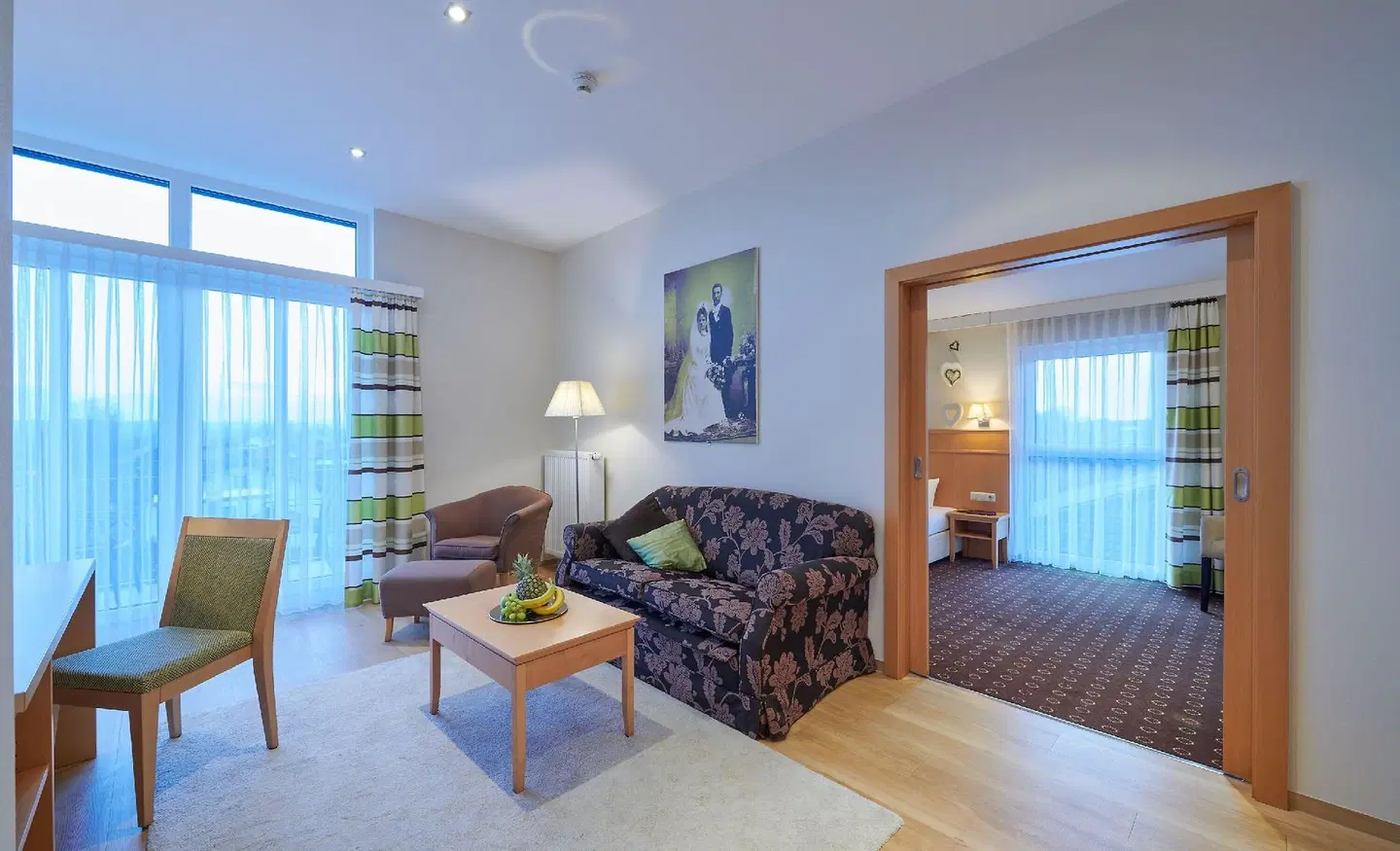 Inntalhof ROOM_EXAMPLE
